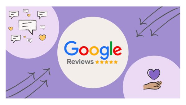 Google-Yorum-Hizmetleri