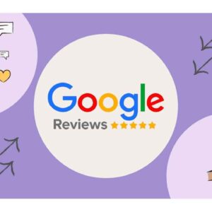 Google-Yorum-Hizmetleri