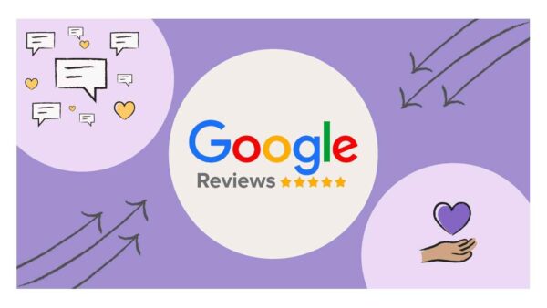 Google-Yorum-Hizmetleri