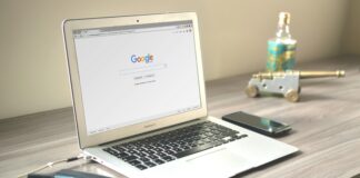 Yerel Rehberler Google Yorumlarla Nasıl Ek Gelir Sağlar? İpuçları