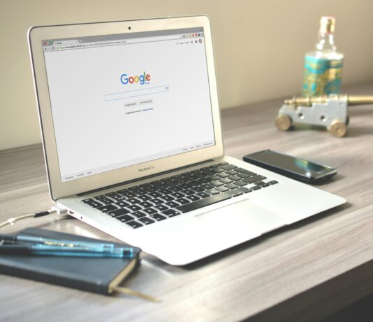 Google Yorum Hizmeti Veren En Güvenilir Platformlar: Neden Tercih Edilmeli?