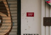 Oteller Ve Restoranlar Neden Yorum Hizmeti Alıyor? Keşfedin!