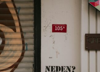 Oteller Ve Restoranlar Neden Yorum Hizmeti Alıyor? Keşfedin!