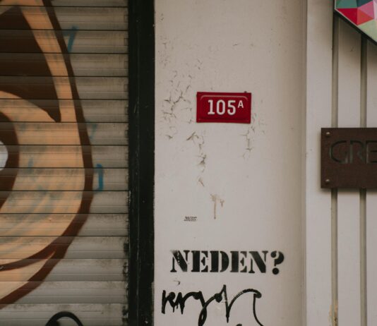 Oteller Ve Restoranlar Neden Yorum Hizmeti Alıyor? Keşfedin!