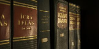 Yorum Yazarak Sosyal Kanıt Oluşturmanın Gücü: Başarı Sırları