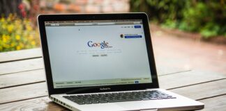 Freelance Olarak Google Yorumcu Olmanın Artıları Neler? Merak Edin!