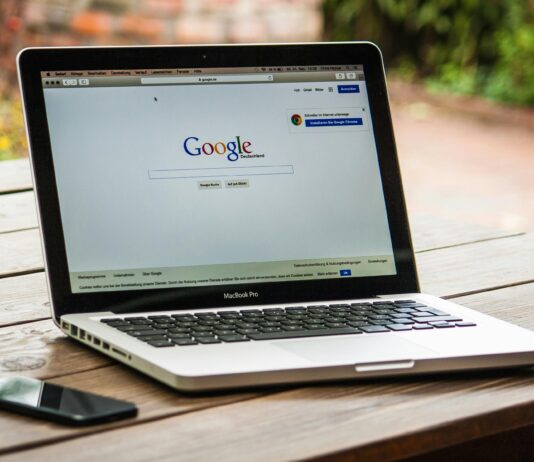 Freelance Olarak Google Yorumcu Olmanın Artıları Neler? Merak Edin! Home