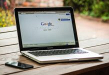 Yeni Başlayanlar İçin Google Yorum Yazarlığı Rehberi: Nasıl Başlanır?