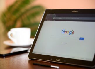 Google My Business Yorumları Sıralamayı Etkiler Mi? Şaşırtıcı Gerçekler