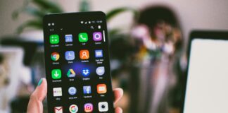 Google Yorumları Markalaşma Sürecini Nasıl Güçlendirir?