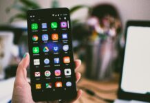 Google Yorumları Neden Kaybolur Veya Silinir? Şaşırtan Sebepler! Home