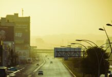 Google’da Yorumlar Nasıl Daha Görünür Hale Gelir? Etkili Taktikler!