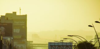 Google’da Yorumlar Nasıl Daha Görünür Hale Gelir? Etkili Taktikler!