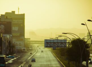 Google’da Yorumlar Nasıl Daha Görünür Hale Gelir? Etkili Taktikler!