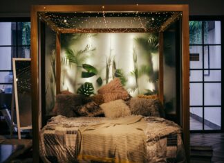 Yerel Rehber Olmadan Da Google Yorum Yapabilir Miyim? Merak Edilenler