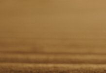 Google’daki Yorumlar Güvenilirlik Açısından Ne Kadar Etkili?