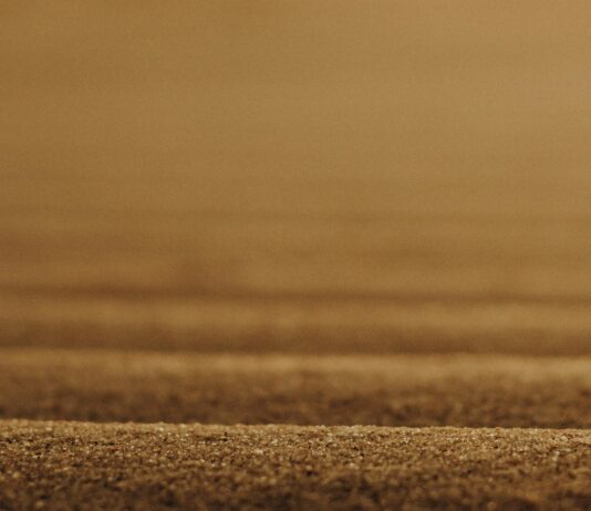 Google’daki Yorumlar Güvenilirlik Açısından Ne Kadar Etkili?