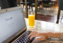 Müşteri Yorumları Google Aramalarında İşletmenizi Nasıl Zirveye Taşır?