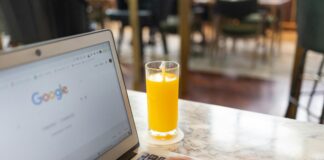 Müşteri Yorumları Google Aramalarında İşletmenizi Nasıl Zirveye Taşır?