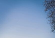 Google Yorumları İle E-Ticaret Sitelerine Destek: Başarı Sırları