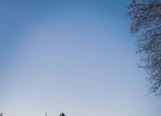 Google Yorumları İle Marka Sadakati Oluşturma: Etkili Stratejiler