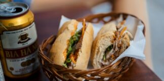 Yorumlar Gerçek Ziyaret Olmadan Da Yazılabilir Mi? İlginç Gerçekler!