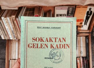 Aynı IP’den Gelen Yorumlar Sahte Midir? Gerçekleri Keşfedin