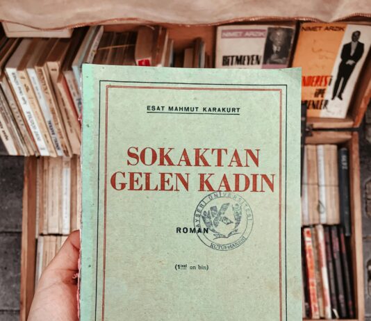 Aynı IP’den Gelen Yorumlar Sahte Midir? Gerçekleri Keşfedin