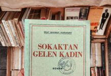 Gerçek Müşterilerden Gelen Kötü Yorumlar Nasıl Dengelenir? Etkili Yöntemler