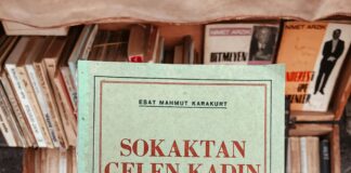 Gerçek Müşterilerden Gelen Kötü Yorumlar Nasıl Dengelenir? Etkili Yöntemler