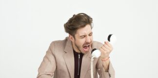 Spam İçerikli Yorumlar Nasıl Silinir? Etkili Yöntemler ve İpuçları