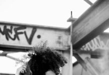 Yorumlara Fotoğraf Eklemek Avantaj Sağlar mı? İşte Cevabı!