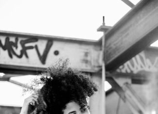 Yorumlara Fotoğraf Eklemek Avantaj Sağlar mı? İşte Cevabı!