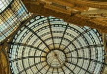 Sahte Yorumlar ile Gerçek Yorumları Ayırmanın Yolları: Şaşırtıcı Taktikler