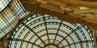 Sahte Yorumlar ile Gerçek Yorumları Ayırmanın Yolları: Şaşırtıcı Taktikler