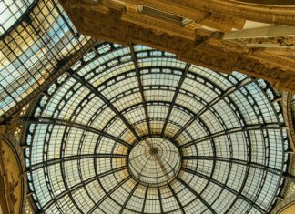 Sahte Yorumlar ile Gerçek Yorumları Ayırmanın Yolları: Şaşırtıcı Taktikler