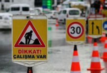 Toplu Yorum Taleplerinde Nelere Dikkat Edilmeli? İpuçlarıyla!