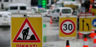 Toplu Yorum Taleplerinde Nelere Dikkat Edilmeli? İpuçlarıyla!