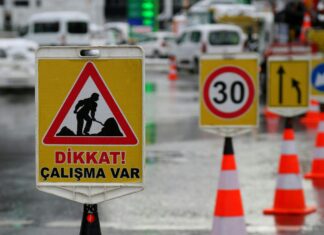 Toplu Yorum Taleplerinde Nelere Dikkat Edilmeli? İpuçlarıyla!