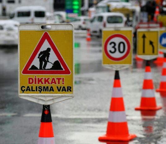 Toplu Yorum Taleplerinde Nelere Dikkat Edilmeli? İpuçlarıyla!