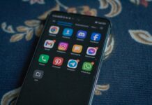 Yerel Rehberler İçin Telegram ve Discord Grupları: En İyi Fırsatlar!