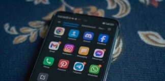 Yerel Rehberler İçin Telegram ve Discord Grupları: En İyi Fırsatlar!