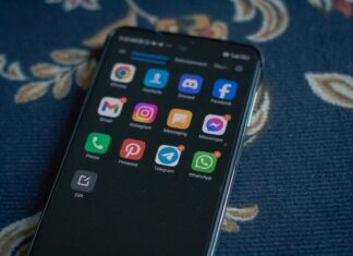 Yerel Rehberler İçin Telegram ve Discord Grupları: En İyi Fırsatlar!