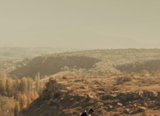 En Çok Beğeni Alan Yorumların Ortak Özellikleri Neler? Merak Edin!