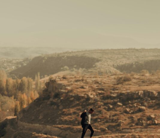 En Çok Beğeni Alan Yorumların Ortak Özellikleri Neler? Merak Edin!