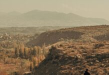 Yerel Rehberlerin Kullandığı En İyi Yorum Araçları: Keşfet!