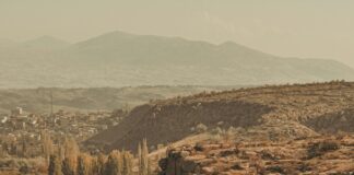 En Etkili Yorum Başlangıç Cümleleri İle Dikkat Çekmenin Yolları