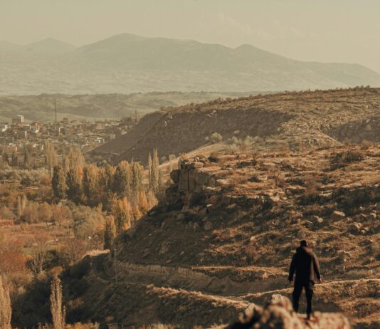 En Etkili Yorum Başlangıç Cümleleri İle Dikkat Çekmenin Yolları