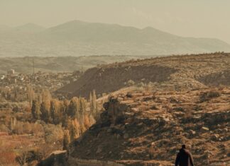 En Çok Yorum Alan Sektörler Hangileridir? Merak Edilenler Açıklandı