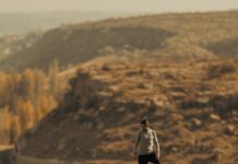 Google’da Yorum Yapma Süreci Nasıl İşler? En Etkili Yöntemler!